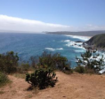 /album/fotos/mirador-png1/